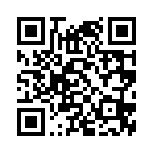 QR Code for 1D1qcQcCteeGRbLuKyYQcW2LkrffK2u3B2