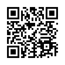 QR Code for 1D1qe97ANtct96fawzf8ikdfCqP3TdDFaj
