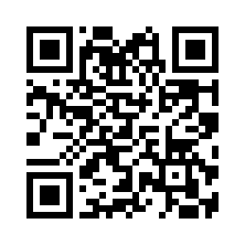 QR Code for 1D1qfXDjfBmFAFrHCRZM2Kg2asgUvJM7Ma