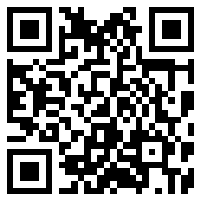 QR Code for 1D1qm1Y1mAPuyVFhuG3NMYGgh5baMTuxMS