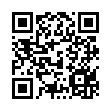 QR Code for 1D1qmRgJ4F63ySouJr2snb2Pm1SWieHPpx