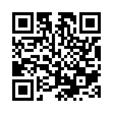 QR Code for 1D1qmoeunnWJUT3k8nX6uDCbbgChjCZ2a5