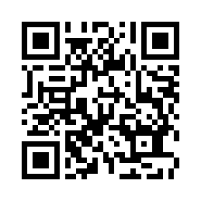 QR Code for 1D1qpzg9zPS3G5cEeVVA8VCirs1P9fdt7i