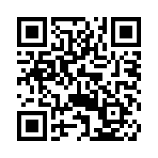 QR Code for 1D1qqW5QJrD46h8Kp8hehtBaAV9jMDRoWf