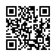QR Code for 1D1qqcy5BEdNDe3FxEEAvbfEr3faxdx3hX
