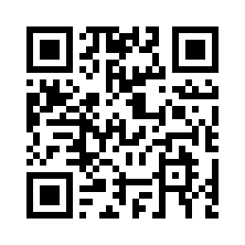 QR Code for 1D1qt2wBcKT589MfswPCtnbSnthmTF59Cd