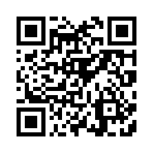 QR Code for 1D1quMZHMp7A2m7j9ePEHdE8dLPbWFwe2x