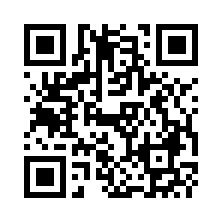 QR Code for 1D1qvcswnXRycAS9ALw4Ky2mFSrWGxa6L5