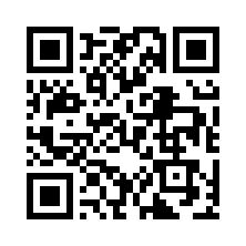 QR Code for 1D1qy2prYwJVDKwadJnLS9khjPiAmrx2Gy