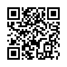 QR Code for 1D1qzo4immdDGm7xcLVYV8jc1U28PFXnNW
