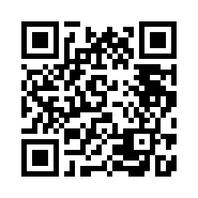 QR Code for 1D1rAUe1H48XauuSpaTJrLtorsRk5UGNe5