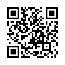 QR Code for 1D1rEBPL2wF73aF8CCounA1hYsytCDiKvo
