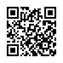 QR Code for 1D1rJbHsUr4M3EPowkDPpiqaAF9dFx5BFs