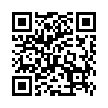 QR Code for 1D1rLCkTfr4FpLcEm7QejUt95hwXYUNqmZ
