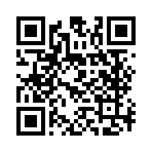 QR Code for 1D1rZnD8FpTPBJ3ZRNcCsouaHD9sNF799M