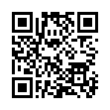 QR Code for 1D1rc9BZzqjoEEkS9og2BZbc9aTfJUsdpi