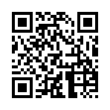 QR Code for 1D1rcMAAUiArobt63TXHT4uXZbp2fGjhJS