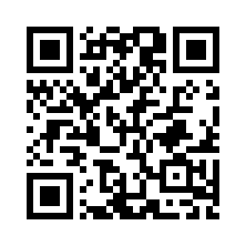 QR Code for 1D1rdmHZ1PST3BouMskQySkLWhxpaiR4to