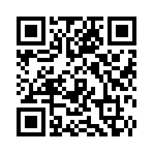 QR Code for 1D1rf83SiNdREssE2T5hooo3s92PgEoD5A