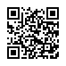 QR Code for 1D1rgnWHCW6qdD22t2YmCuu2mHU3CUeHnu