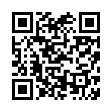 QR Code for 1D1rjVuvP9dF2fcnMPrVimbVhASyzQZeHN