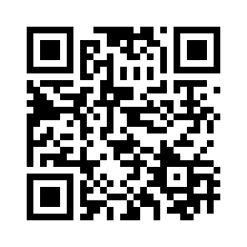 QR Code for 1D1rmBsMGJrD41r9TwFLqRJdF2SdkTcvCR