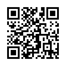 QR Code for 1D1rmWFxwkCDMJ94xRu7V13bz1g2eCTtoZ