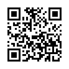 QR Code for 1D1rr7uPCYthS4rZqfPwwdA2fypSpUbAmR
