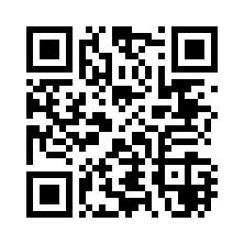 QR Code for 1D1rtdr7dRdWa61CBmRyTFRvgvhwbE5vzi