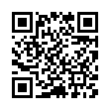 QR Code for 1D1rteZ8824c5kab3TyjFSwCVirYhv7UtM