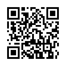 QR Code for 1D1ruP9LycCcEAnfSAXSYcqxTTwatVujBU