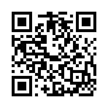 QR Code for 1D1rvsYVEFjBvbCXd7HWKqKNYcRGExjz8f