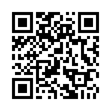 QR Code for 1D1ryxEEsW76fM5azzdjbqCU7XGb5GD8oq