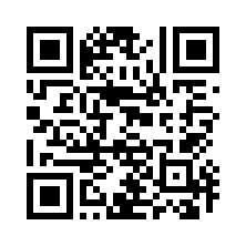 QR Code for 1D1s26JtTiLB4DAMqDaCkUTqbKZcsqtq2S