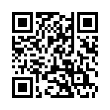 QR Code for 1D1s5aW1z2EoRanLsSX4Q4QLheYY5XVvFb