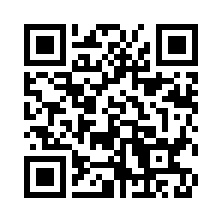 QR Code for 1D1s5nf3RRMYoQ2Mm7Vfj37kF9QBuvsDph