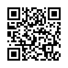 QR Code for 1D1sCsbdPBQpVpFrL5y19oUyK3L4QxDPkh