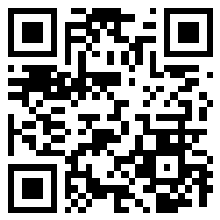 QR Code for 1D1sENcdM4F2DvjjCxj2TfWBwTP8vQNJxJ