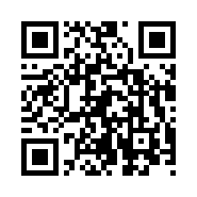 QR Code for 1D1sFMbV9r9U3v6u7LEKuFSPPziSLjFn6j