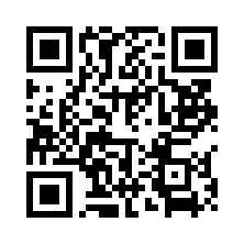 QR Code for 1D1sFSn5YkgMDP9d2V5MtuDvbQTsPVDchw