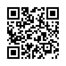 QR Code for 1D1sGeTa6YMXPHJFegEVztEEyZQxASqbo1