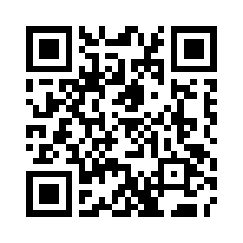QR Code for 1D1sHgumy4o7zCAEHKYm7BxchXDY7JZ2G