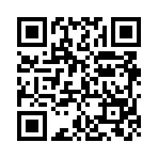 QR Code for 1D1sJ9SX9wz6U4R8PMPb9dJQa2ATC8LZRV