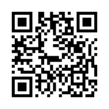 QR Code for 1D1sJKVALpy9ZK7cMfi8fFxuwhAaoRwD9a