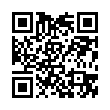 QR Code for 1D1sL63Cw76YAeg45DqG8XbMBDpbkr46EZ