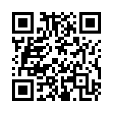QR Code for 1D1sLfEKet29GicNQF3wpYugbfRza4gpSM