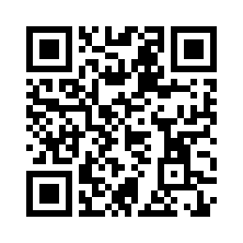 QR Code for 1D1sT4679j1fDYCKL5rbta7ikHpHHrt972