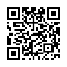 QR Code for 1D1sTUJYVNLUGyEV4rtWVbuFWVw3ncgHPF