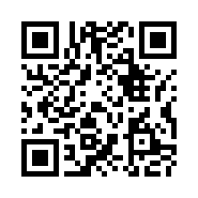 QR Code for 1D1sUVf9dRvqoU6aJdkhvmeyaKPfVJMvjC