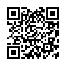 QR Code for 1D1sX3bny8b8MFKuaZCs4FEosVTTebbL4K